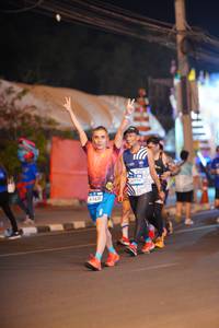 BIB: 
                            <button type="button" onclick="openModal(24145757)" class="btn btn-primary btn-sm float-right btn-popup" data-toggle="modal" data-target=".modal-high-quality">
                        <i class="fas fa-shopping-cart"></i> Add to Cart
                    </button>
                                            <button type="button" onclick="isThisMe(24145757, true)" class="btn btn-success btn-sm float-right btn-popup btn-isme hidden" data-toggle="tooltip" data-placement="bottom" title="นี่คือรูปของคุณใช่ไหม คลิกที่นี่เพื่อเอาเข้าอัลบั้ม">
                        <i class="fas fa-plus"></i> Add to album
                    </button>
                    <button type="button" onclick="isThisMe(24145757, false)" class="btn btn-warning btn-sm float-right btn-popup btn-isnotme hidden">
                        <i class="fas fa-ban"></i> Remove from album
                    </button>